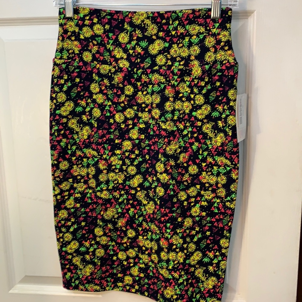 LuLaRoe Cassie